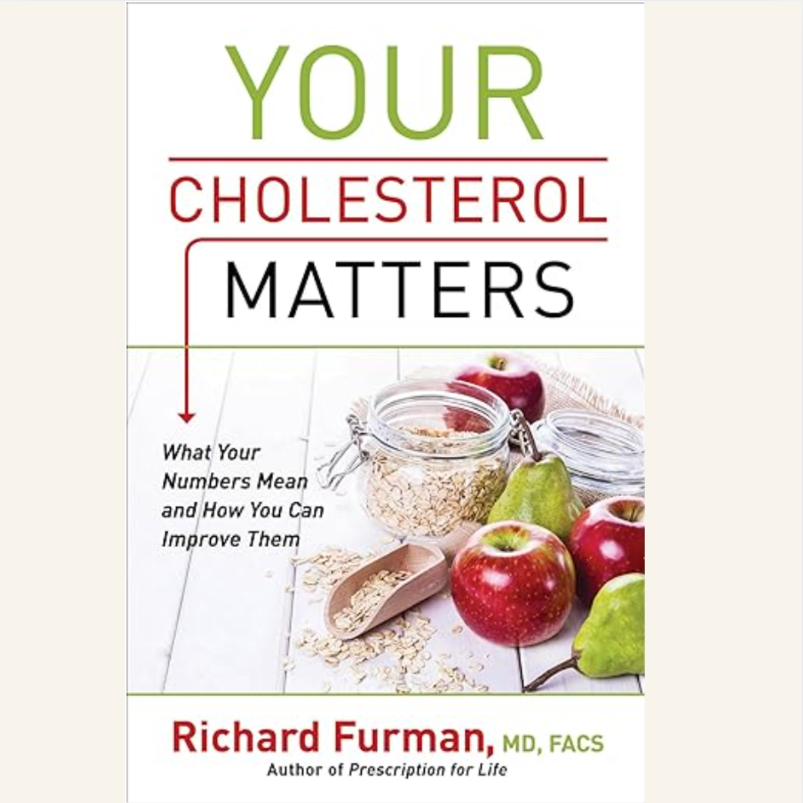 Hearth Health Ebook