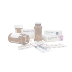 Medical Solutions