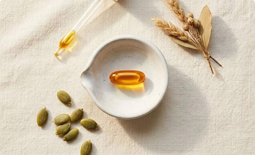 Cold-Pressed at a Real 2,000mg Dose