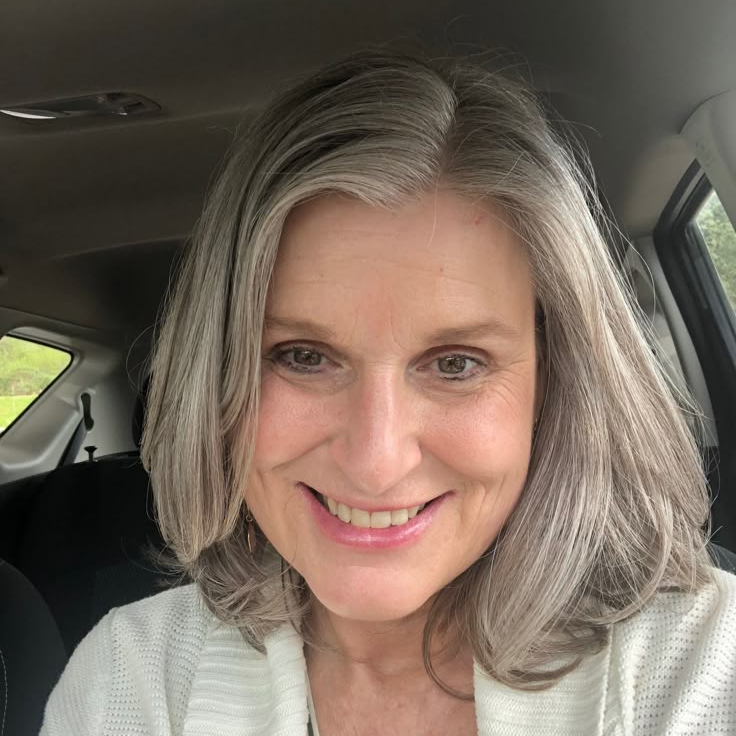 Review by Amanda P.