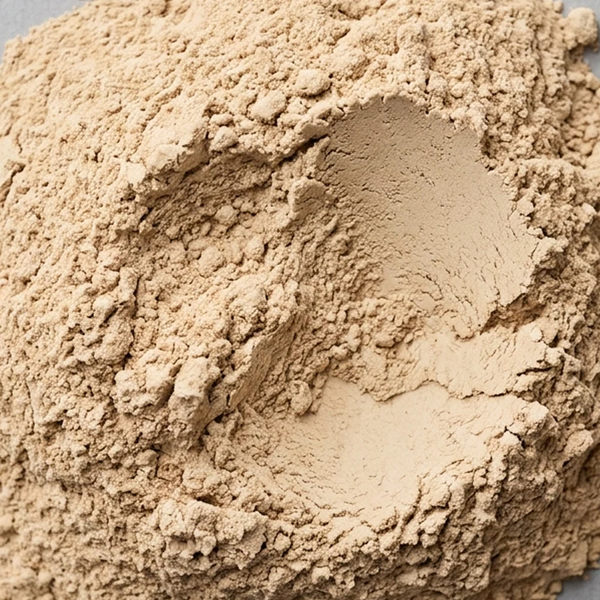 Choline Bitartrate