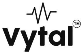 Vytal Supplements